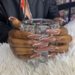 Beauty Salon in Gatineau & Ottawa